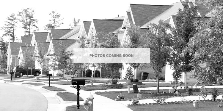 Photo for 58838 Claysville Road